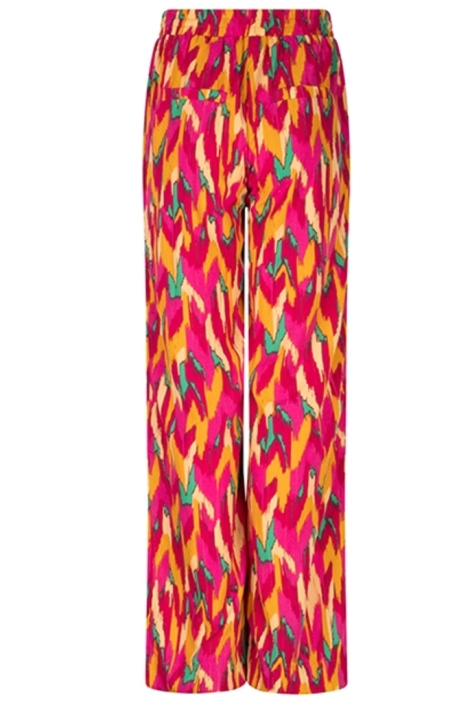 Lofty Manner trouser dalila